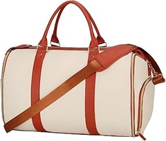 Los mejores accesorios para cunas de viaje plegables tipo parque