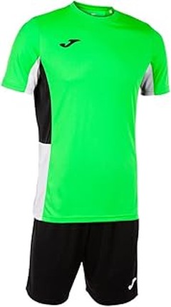 Accesorios adicionales recomendados para packs de equipamiento básico