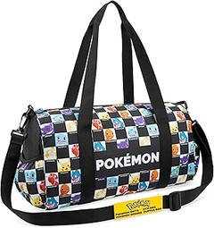 Descubre alternativas a las bolsas de deporte para tus hijos