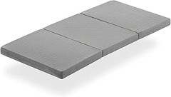 Alternativas efectivas a los colchones de cuna de viaje para bebés