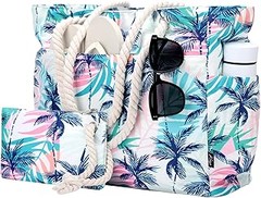 Alternativas a las Bolsas de Playa Grandes para Tu Equipamiento