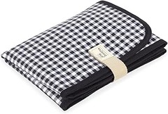 Opciones viables a los cambiadores portátiles plegables para bebés