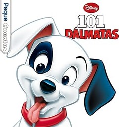 Alternativas a los libros de cuentos convencionales en viajes