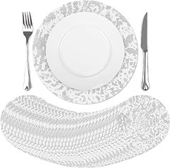 Alternativas Ecológicas a los Manteles Desechables para Salidas con Niños