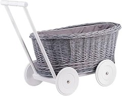 Opciones a considerar si los packs de carritos completos no te convencen