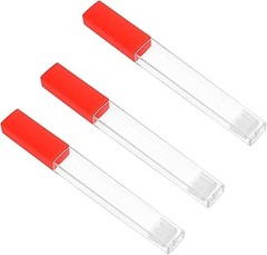 Alternativas a estuches y fundas para termómetros: soluciones innovadoras