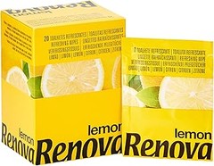 Descubre las Mejores Alternativas a las Toallitas Húmedas para Bebés