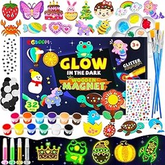 Descubre los beneficios de llevar kits de manualidades en tus viajes con niños