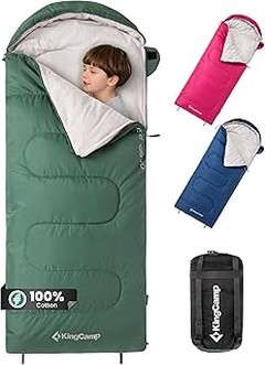 ¿Por qué usar sacos de dormir para bebés en otoño e invierno?
