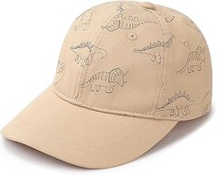Importancia de las características en gorros de sol para niños