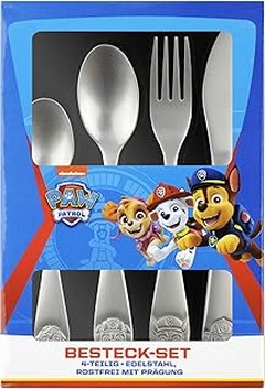 Descubre las características esenciales de los sets de cubiertos infantiles de viaje