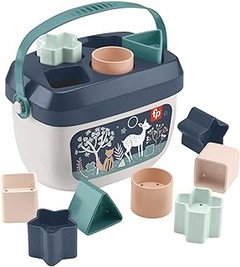 Guía para elegir el juguete de encaje adecuado para el coche