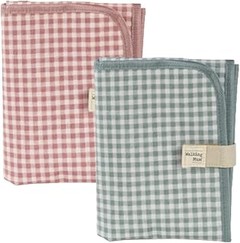 Guía para elegir el mejor cambiador portátil plegable