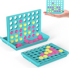 Guía para elegir el mejor juego de mesa mini para viajar con niños