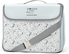 Guía para elegir la silla elevadora de mesa con arnés perfecta