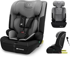 Cómo Seleccionar la Tapicería Perfecta para Sillas de Coche Desenfundables