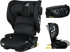 Guía para elegir la silla de coche económica ideal para tu hijo