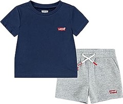 Consejos para empacar eficientemente un pack de playa para bebés