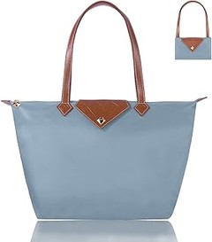 Guía para limpiar y mantener tu bolsa de playa grande