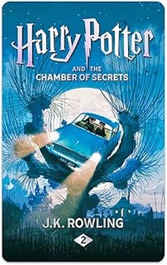 Estrategias para usar audiolibros en el aprendizaje del vocabulario infantil