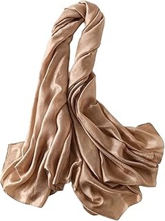 Guía práctica para usar un fular tejido y portar a tu bebé