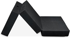 Camas Portátiles de Espuma: ¿Son la Mejor Opción para Viajar con Niños?