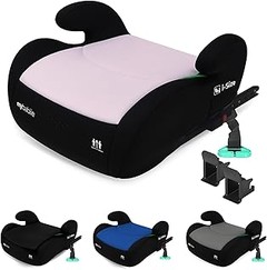 Mejores Accesorios para Sillas de Coche: Comparativa de Marcas