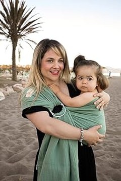 Diferencias entre bandoleras de anillas de tela y otros materiales