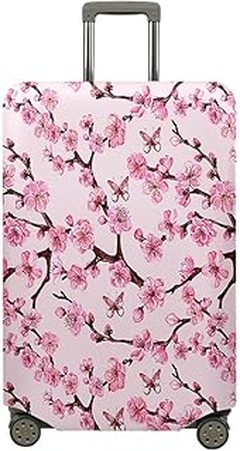 Mejor Comparativa de Fundas Protectores para Maletas Infantiles