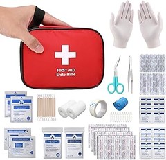 Kits de Higiene para el Coche: ¿Desechables o Reutilizables?