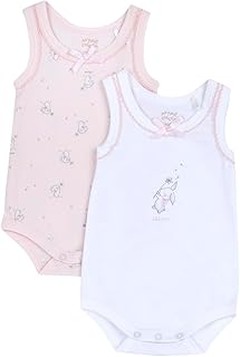 Opiniones sobre los mejores conjuntos cómodos para bebés en 2023