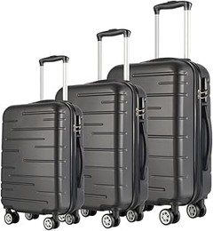 ¿Cuál es el mejor pack de equipaje para una escapada de fin de semana con niños?