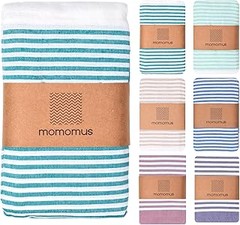 ¿Manta o esterilla de picnic? Comparativa de opciones ligeras y pesadas