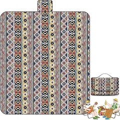 Reseñas de mantas y esterillas de picnic ligeras: ¿Cuál elegir?