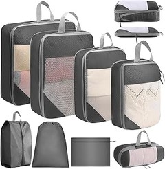 Mejores Organizadores de Mochilas para Niños: Comparativa de Marcas