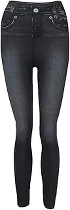 ¿Qué es mejor para viajar: pantalones o leggings?