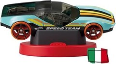 Mejores plataformas para escuchar audiolibros infantiles en el coche