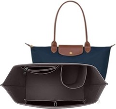 Precios y características de organizadores interiores para bolsos maternales