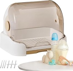 ¿Cuál es mejor: organizadores de consola central o otros para el coche?