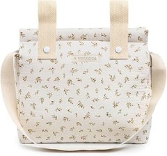 ¿Dónde encontrar bolsos maternales elegantes y asequibles?