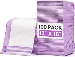 Cómo desechar correctamente las esterillas desechables de pañal