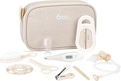 ¿Cómo elegir el mejor set de bolso maternal para tus necesidades?