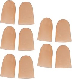 Cómo Maximizar el Uso de Packs de Entretenimiento en Viajes Largos