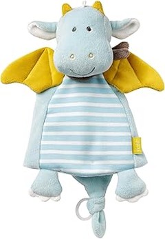 Cómo Hacer Peluches de Apego DIY para Viajes