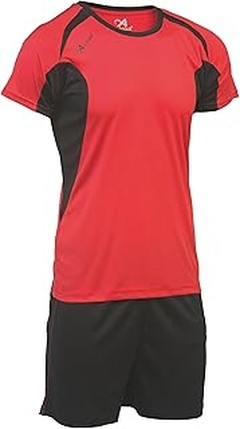 Mejor momento para adquirir un pack básico de equipamiento para bebés