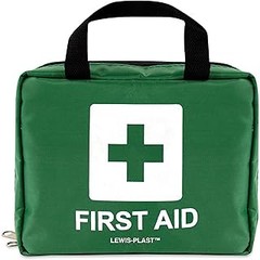 Guía esencial sobre cuándo y cómo revisar tu kit de primeros auxilios