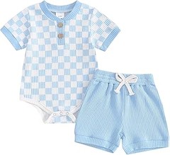 Estimación de precios de un pack completo para la playa con bebés