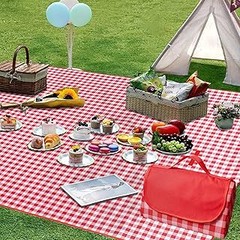 Precios de mantas y esterillas de picnic ligeras: Lo que debes saber