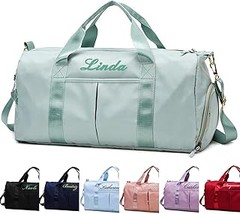 Guía de precios para bolsas de deporte para niños