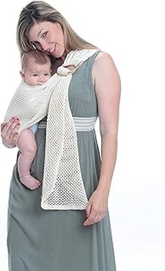 Cómo cuidar y mantener adecuadamente tu bandolera de anillas